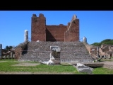 06967 ostia - regio i - forum - kapitol - 04-2010.jpg